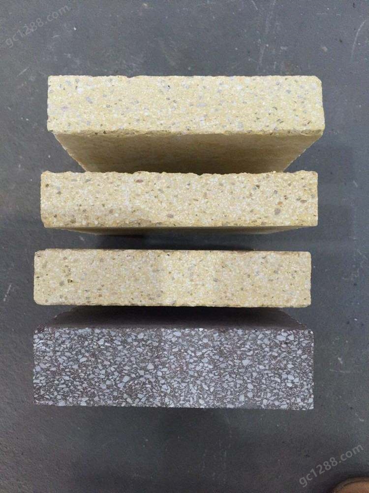 電線電纜在現(xiàn)代社會中的關鍵作用與技術發(fā)展