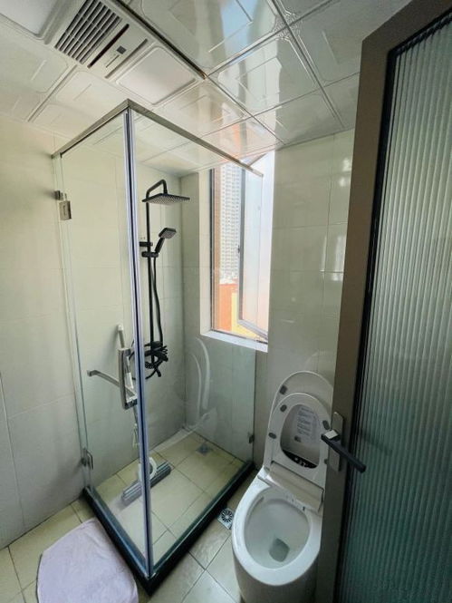 12萬搞定新房裝修，建材市場精挑細選，水電隱蔽工程之電線電纜選購心得分享