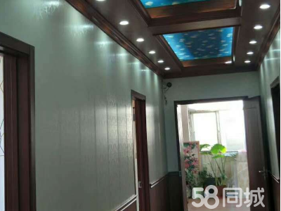 竹木石塑木飾面、碳晶板、PVC墻板與電線電纜 打造多功能空間的材料選擇與廠家指南