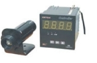 長沙騰揚(yáng)儀器儀表鋁加工在線檢測設(shè)備供應(yīng) - 中國鋁業(yè)網(wǎng)