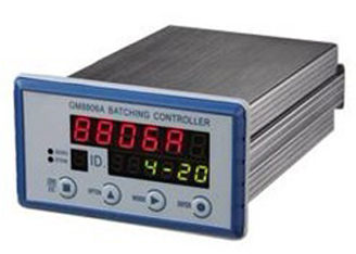 GM8806A-BZ包裝控制機(jī) 儀器儀表領(lǐng)域的智能化升級(jí)