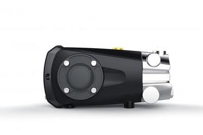 通訊設備 連接世界的橋梁