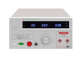 儀器儀表配附件 專業(yè)批發(fā)與一站式供應(yīng)，賦能工業(yè)測(cè)量與控制