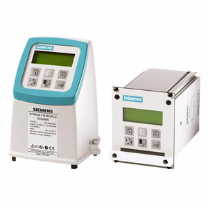 進口7MF403X系列西門子超聲波物位儀 性能、應用與供應商指南