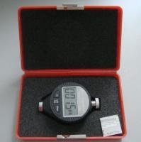 供應LX-A數顯邵氏硬度計 精準測量，品質之選