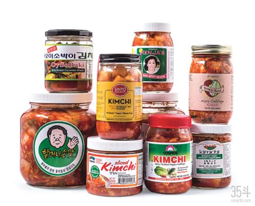 2021年展望 食品飲料行業(yè)五大創(chuàng)新趨勢與植物基熱度持續(xù)，植物增效劑嶄露頭角